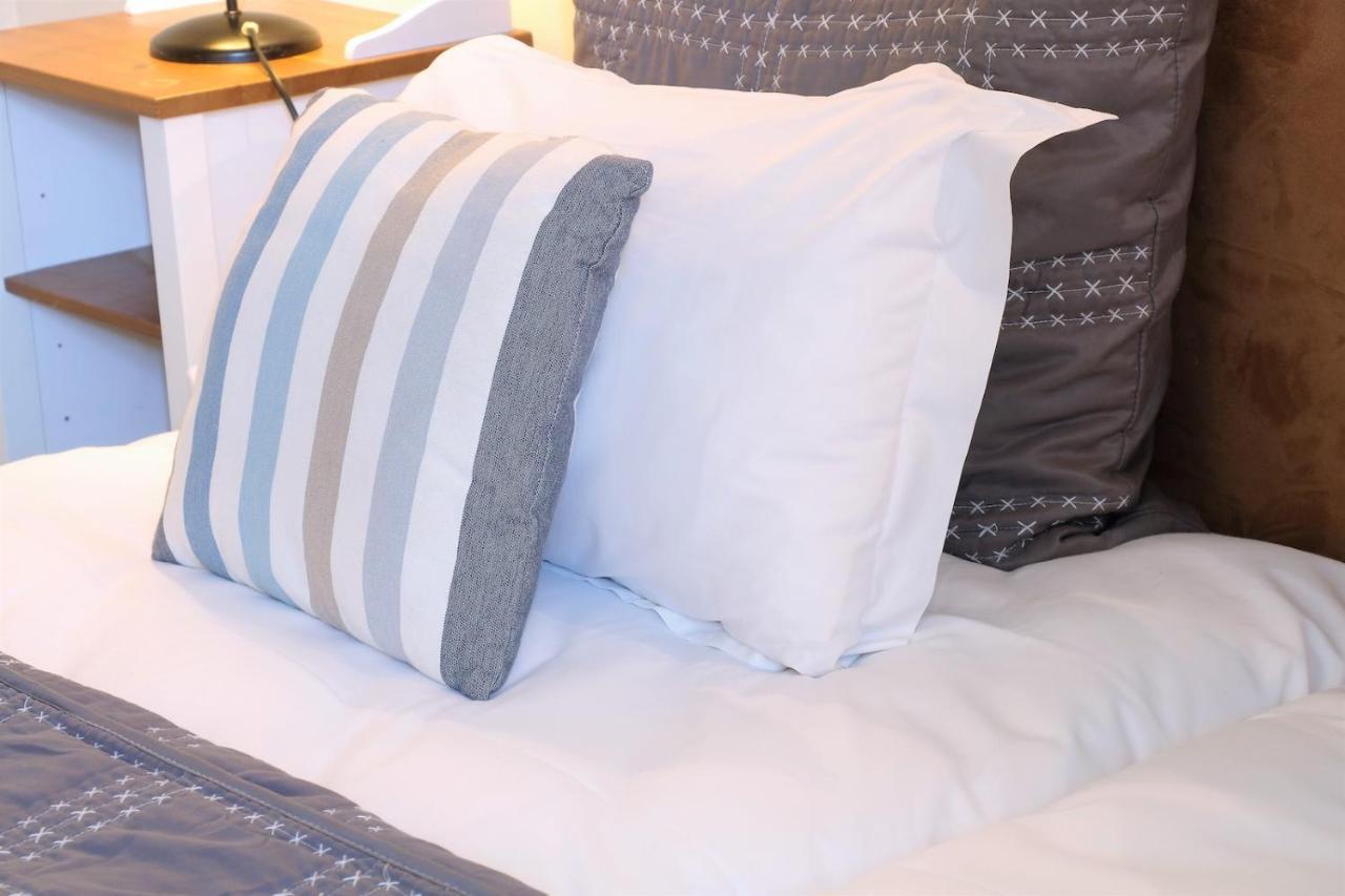 Logis Hotel Orly 阿莱斯 外观 照片